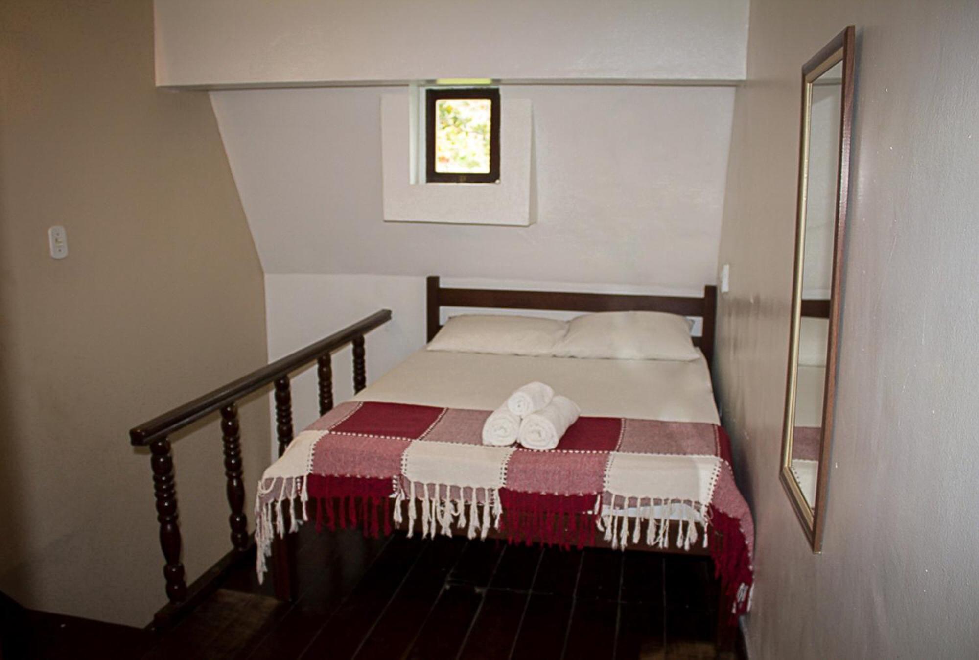 Pousada Casa Da Pedra Armacao dos Buzios Exterior photo