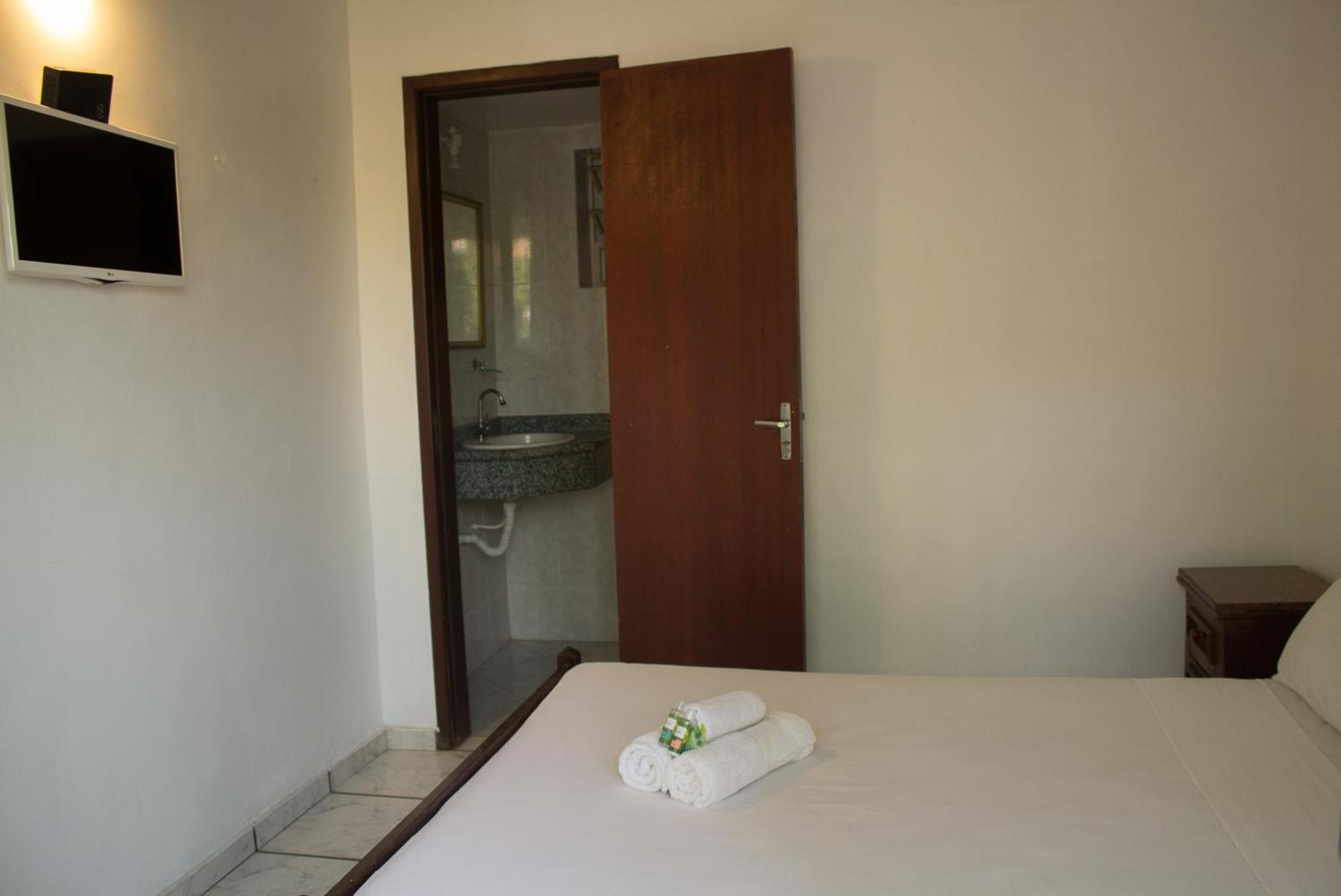 Pousada Casa Da Pedra Armacao dos Buzios Room photo