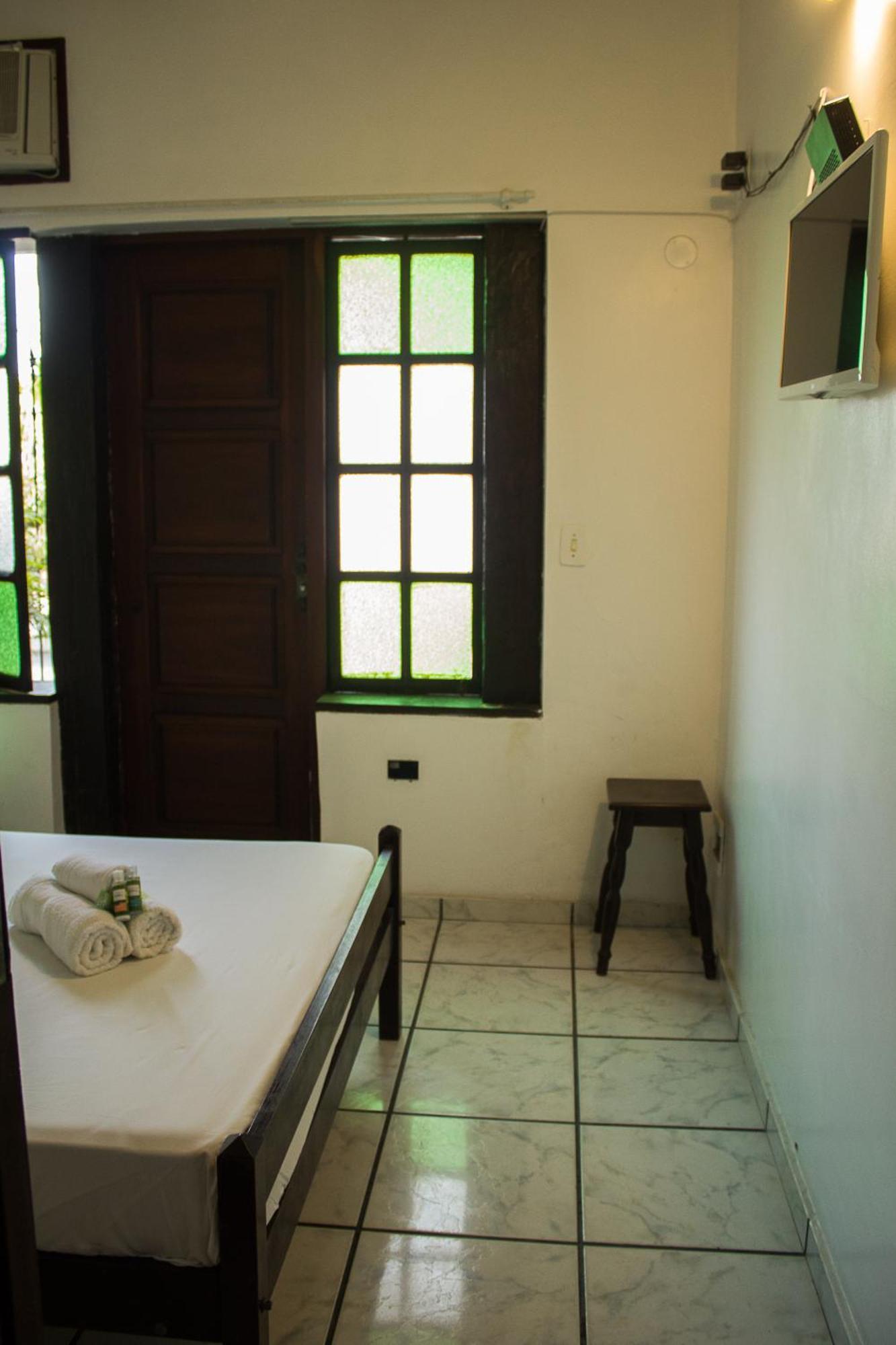 Pousada Casa Da Pedra Armacao dos Buzios Room photo