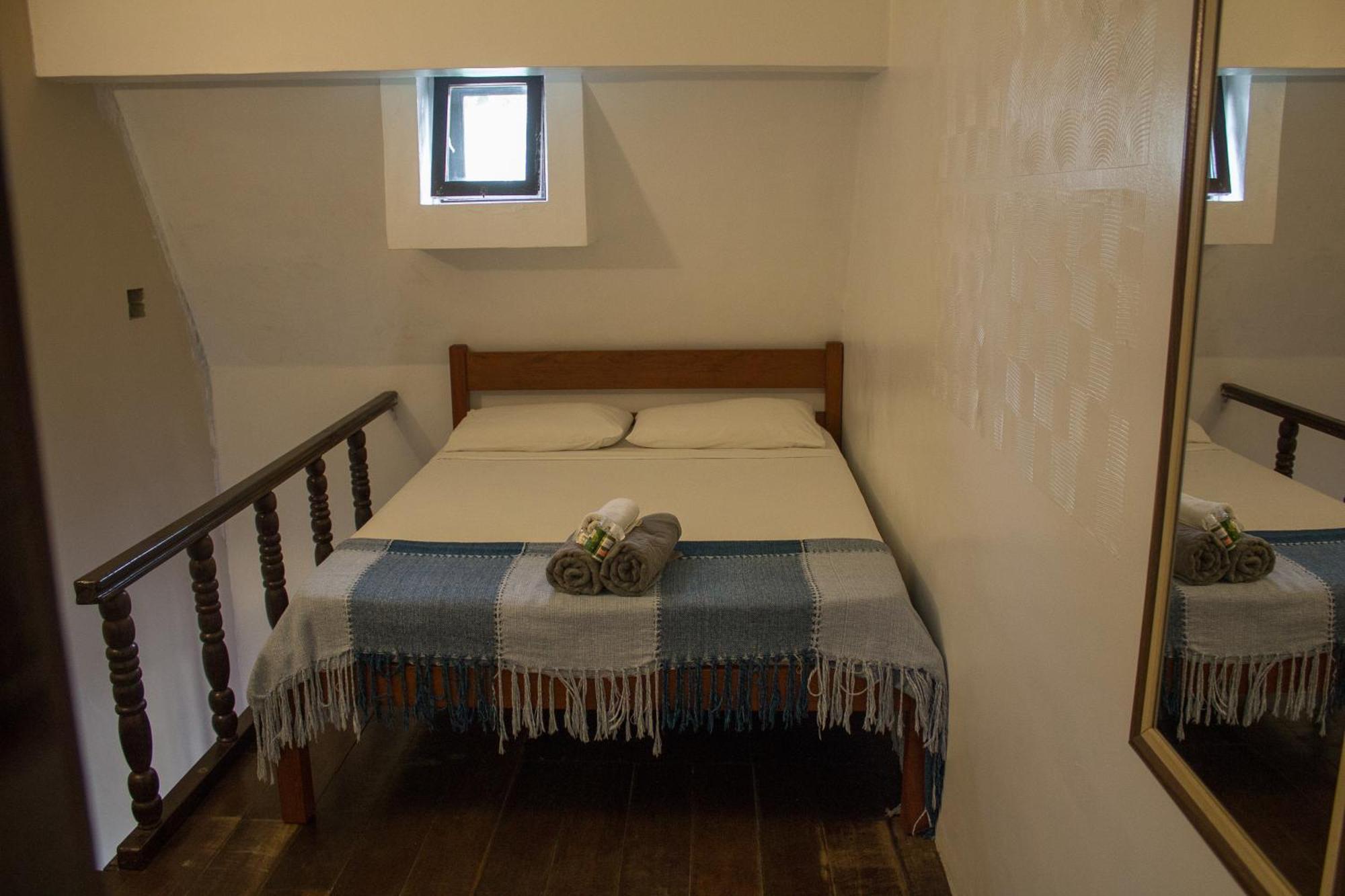 Pousada Casa Da Pedra Armacao dos Buzios Room photo