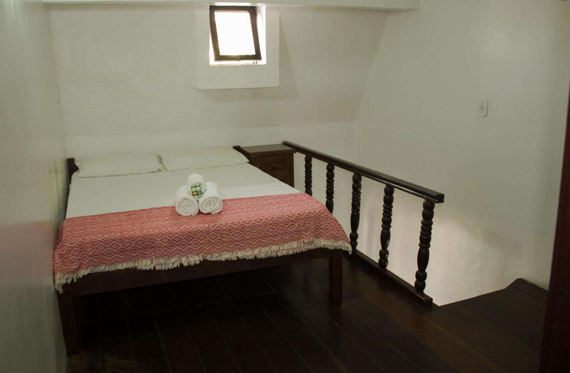 Pousada Casa Da Pedra Armacao dos Buzios Room photo