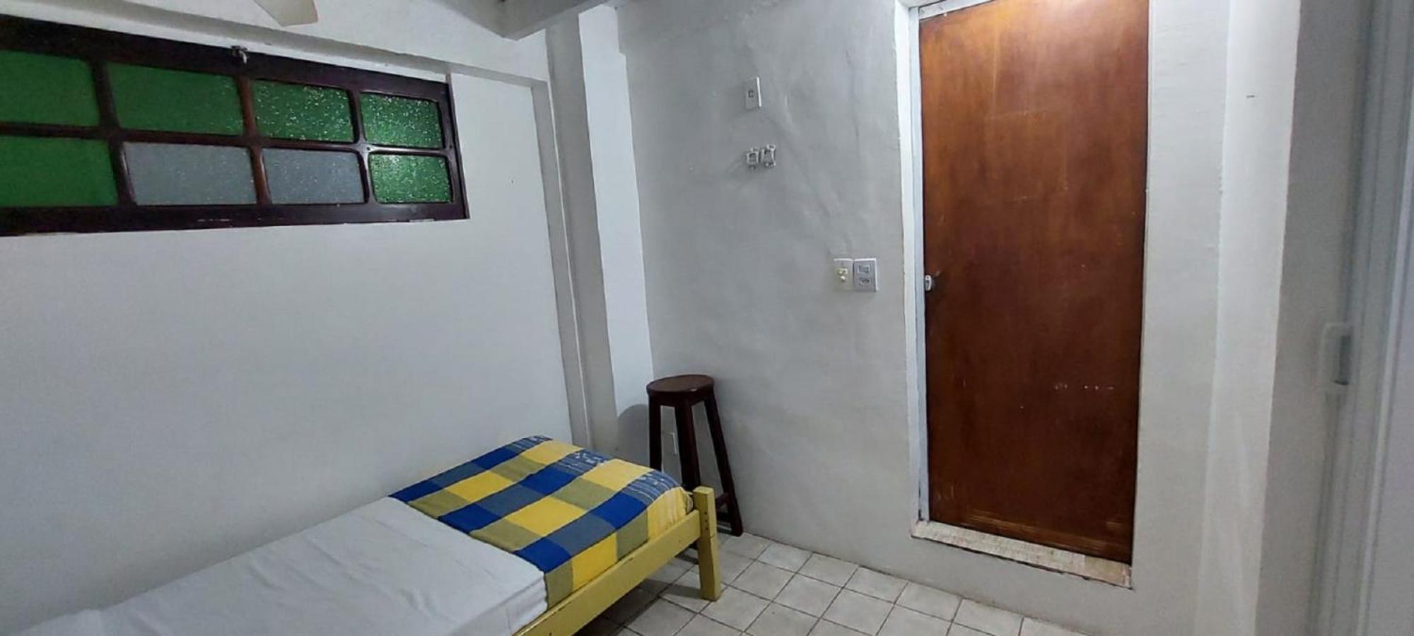 Pousada Casa Da Pedra Armacao dos Buzios Exterior photo